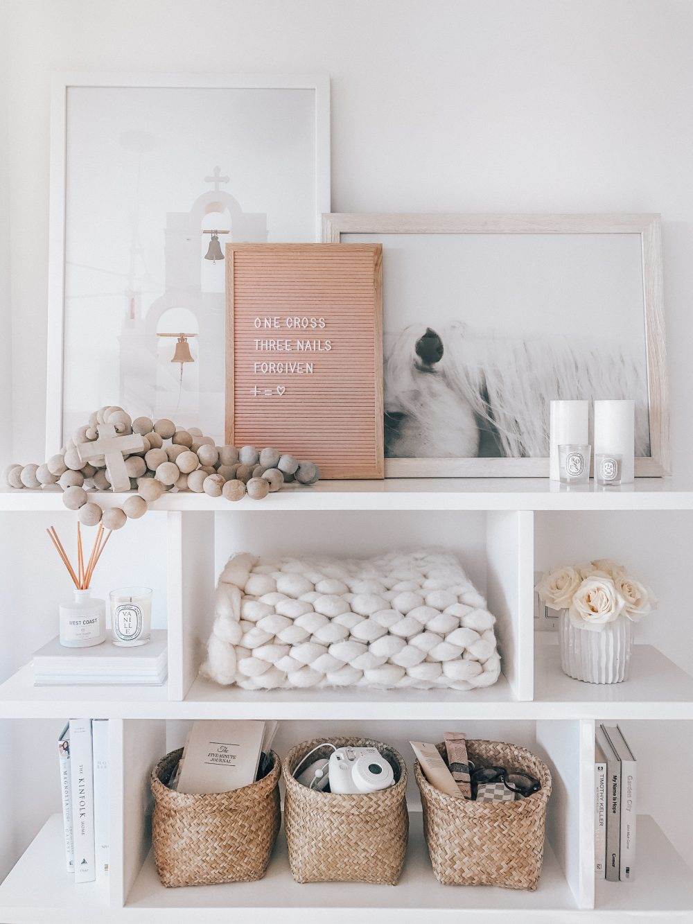 It’s that time again…