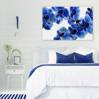 25 Easy and Cool Landscape Ideas for Your Yard