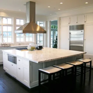 A Guide to Achieving a Fabulous Look with Shabby Chic Style