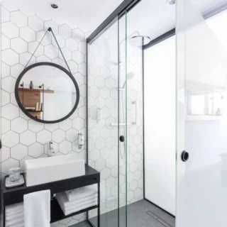 15 Dreamy Canopy Bed Ideas to Make You Feel Like Royalty