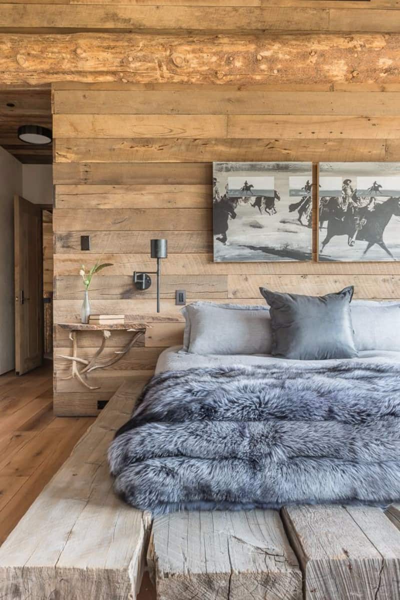 20 Budget-Friendly and Cozy Bedroom Ideas