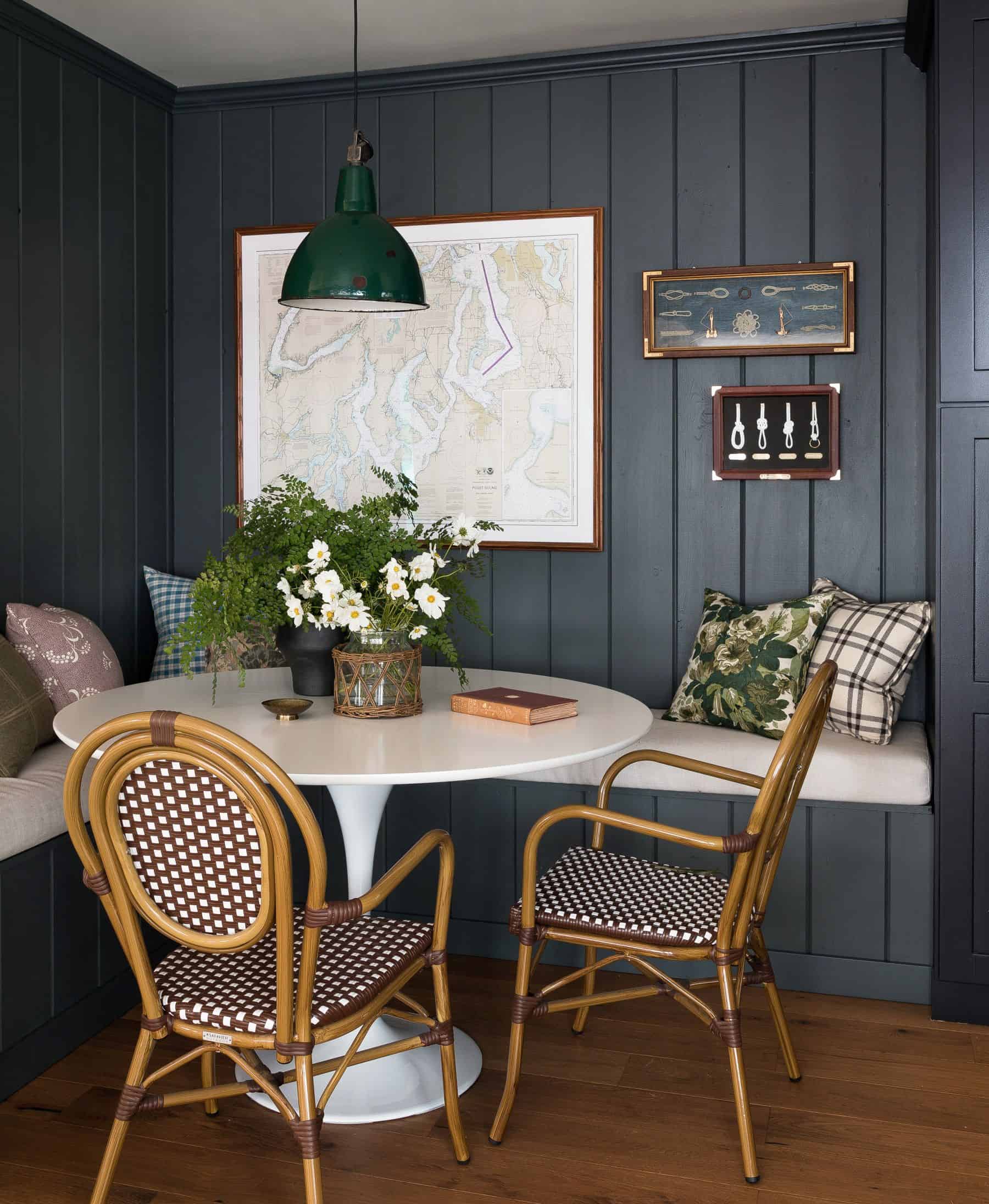 15 Smart Open Closet Ideas for Small Spaces