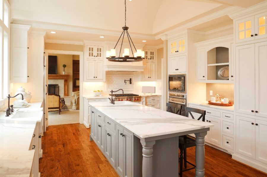 Calacatta-Gold-Marble-Kitchen-Countertop