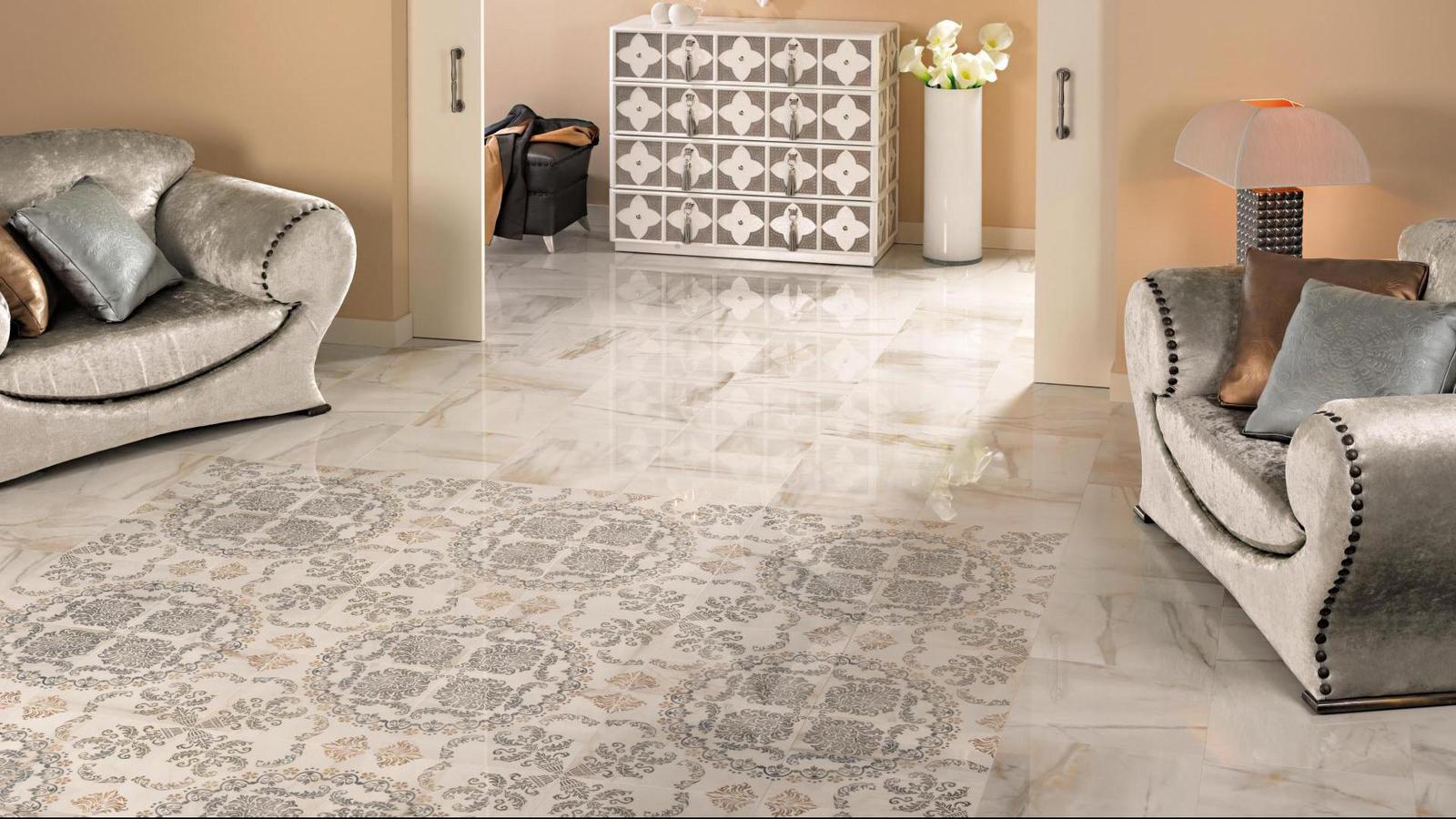 ceramic-tile-rug-auris-peronda-5.jpg