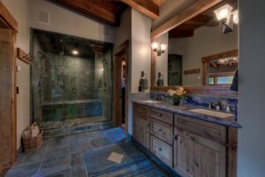 25 Hottest Bathroom Trends to Try This Year