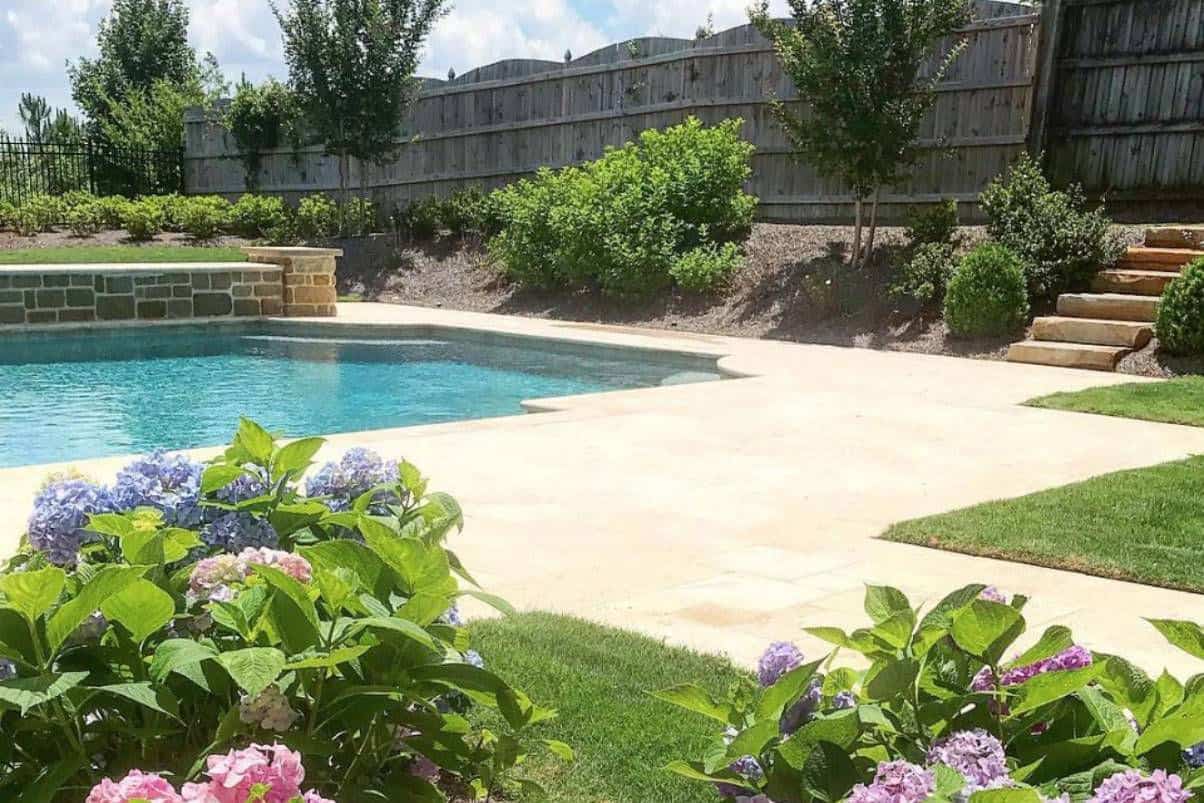 focus on the view.jpg 1