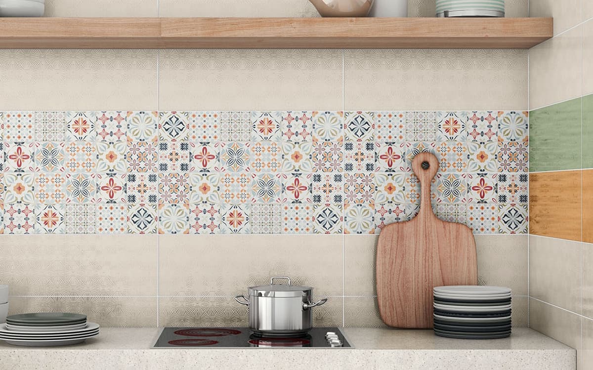 kitchen backsplash tile pavigres almira