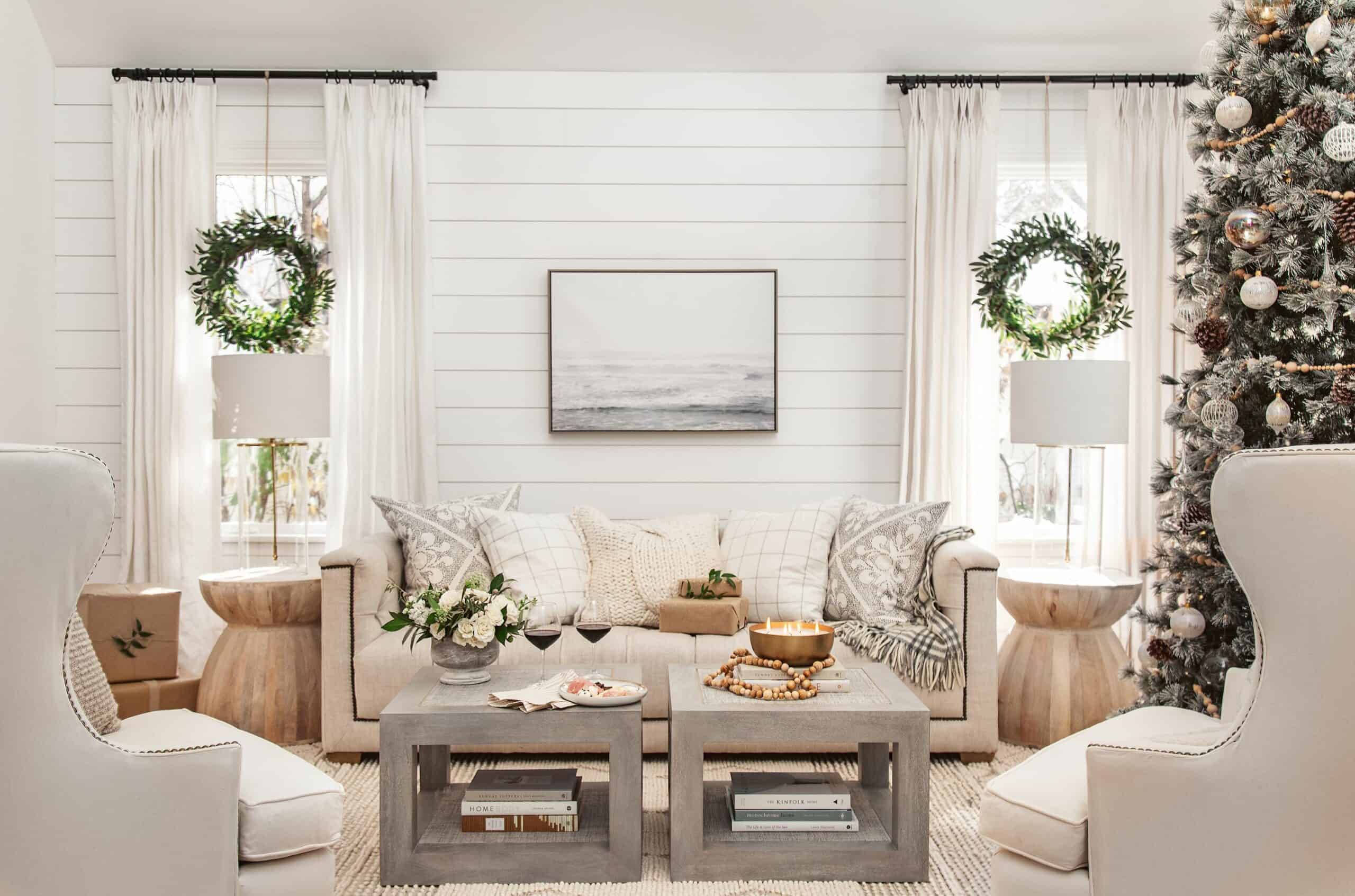 kyliefitts-havnely-2019-holiday-chef-23-1602739502