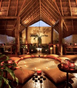 15 Calming Meditation Room Ideas for a Peaceful Home