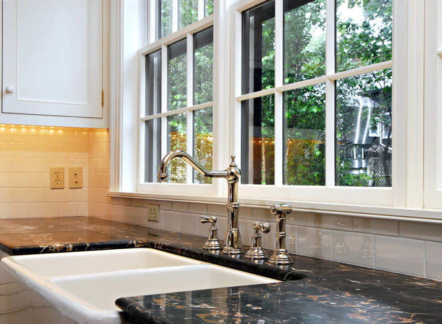 Michelangelo-Marble-Kitchen-Countertop-1100x806