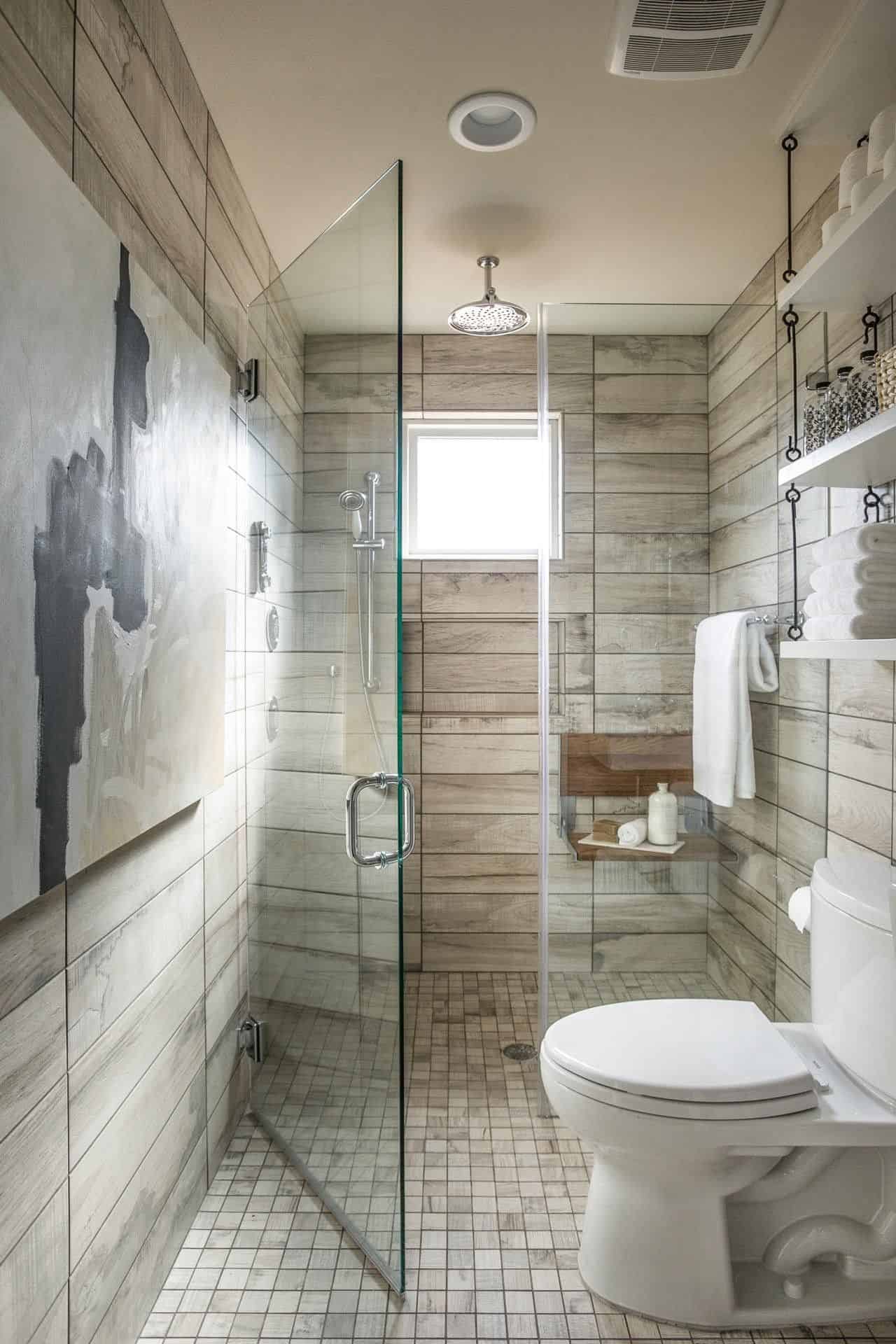 designing small bathrooms Unique Bathroom Hgtv Bathroom Designs Small Bathrooms Good Home Design