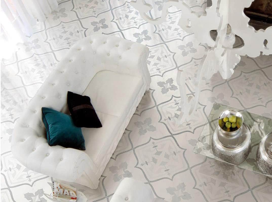 porcelain floor tile ceramiche supergres