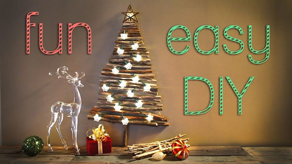 25 Beautiful DIY Farmhouse Decor Ideas to Try