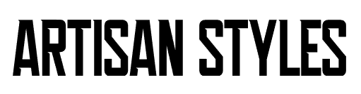 Artisan Styles – Where Craft Meets Creativity in Home Design