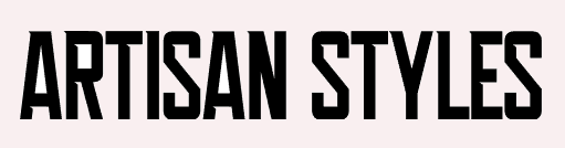 Artisan Styles – Where Craft Meets Creativity in Home Design