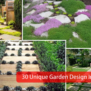 12 Masculine Living Room Ideas to Inspire You