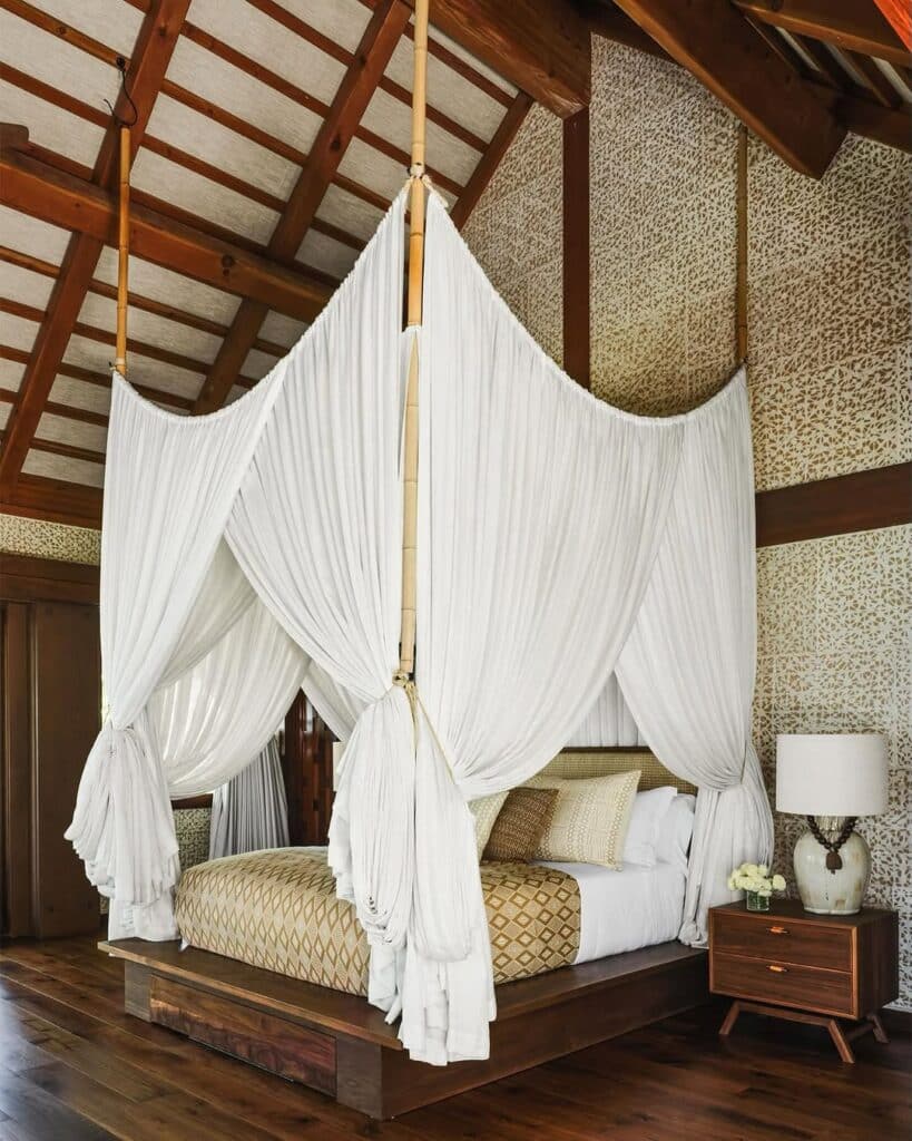 Beach Canopy