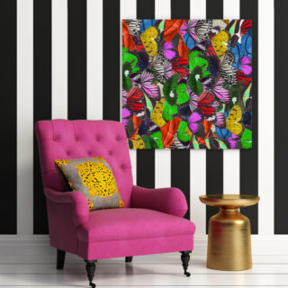 25 Hottest Bathroom Trends to Try This Year