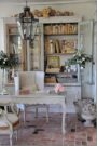 A Guide to Achieving a Fabulous Look with Shabby Chic Style
