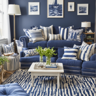 15 Happy and Inspiring Yellow Bedroom Ideas
