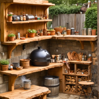 20 Vaulted Ceiling Living Room Ideas to Maximize Your Space