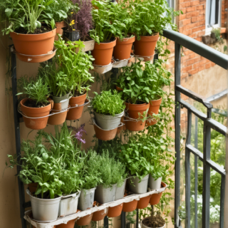 20 Chic Makeup Vanity Ideas for Your Dream Bedroom