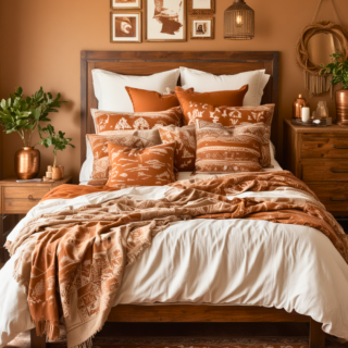 15 Trendy Wood and White Entryway Ideas