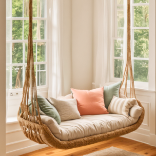 20 Chic Makeup Vanity Ideas for Your Dream Bedroom