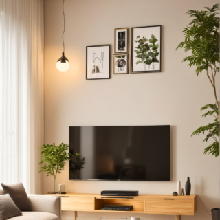 15 Inspiring Vintage Decor Ideas You’ll Love