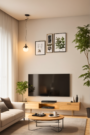 30 Japandi Living Room Ideas for Serene Style