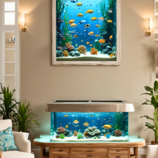 20 Trendy Spring Kitchen Cabinet Colors to Try