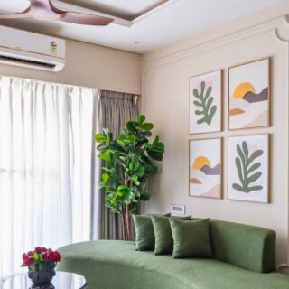 25 Tiny Bedroom Ideas to Maximize Space