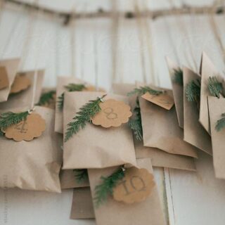 25 Creative Christmas Decor Ideas to Deck Your Home