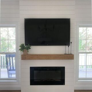 25 Genius Gift Wrapping Station Ideas