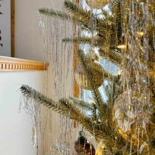 20 Peaceful Zen Garden Ideas to Add Calm to Your Backyard