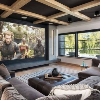 20 Trendy Spring Kitchen Cabinet Colors to Try