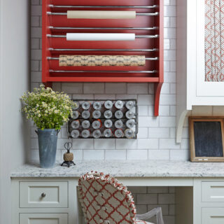 40 Gorgeous Modern Shiplap Fireplace Ideas for Any Home