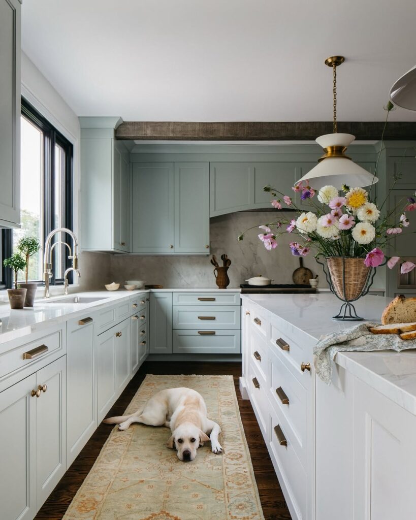 Farmcore Kitchen